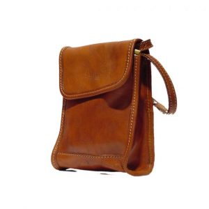 Medici Bag Mini Borsa Americana