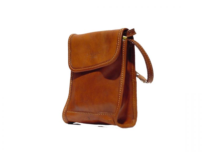 Medici Bag Mini Borsa Americana
