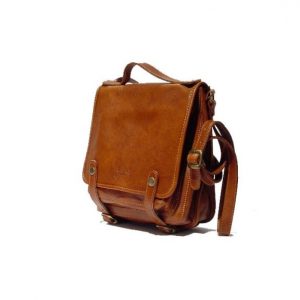 Medici Bag Borsa uomo uno