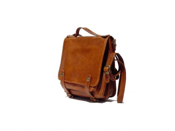 Medici Bag Borsa uomo uno