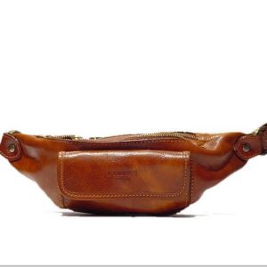 Medici Bag Marsupio tre