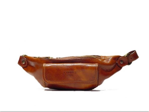 Medici Bag Marsupio tre