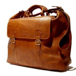 Medici Bag Borsone classico uno