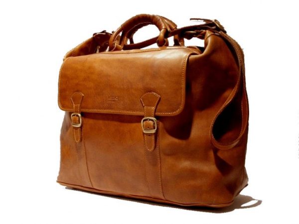 Medici Bag Borsone classico uno