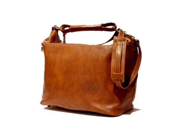 Medici Bag Borsone caraibi