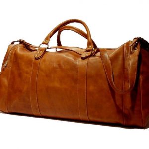 Medici Bag Borsone ovale due