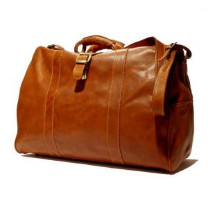 Medici Bag 9400