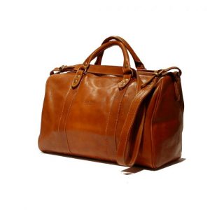 Medici Bag Baulotto mis. Media