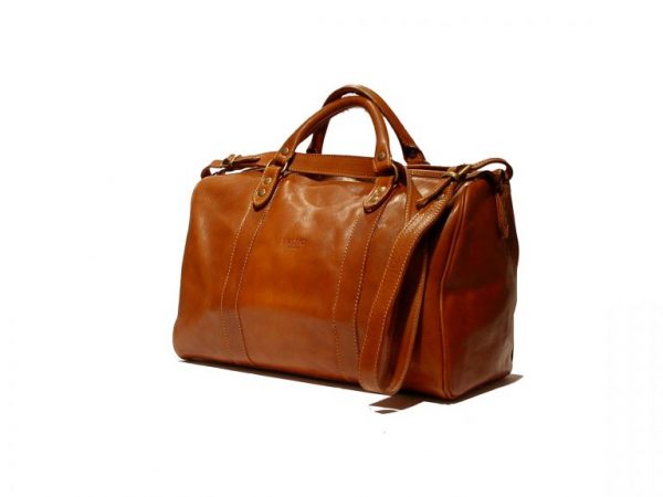Medici Bag Baulotto mis. Media