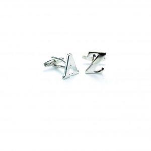 A – Z Cufflinks