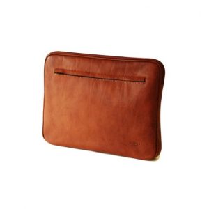 Medici Bag
