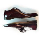 Mario Bruni Cristal Diana - Image 4