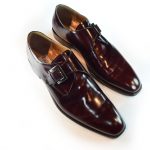 Mario Bruni Cristal Diana - Image 5