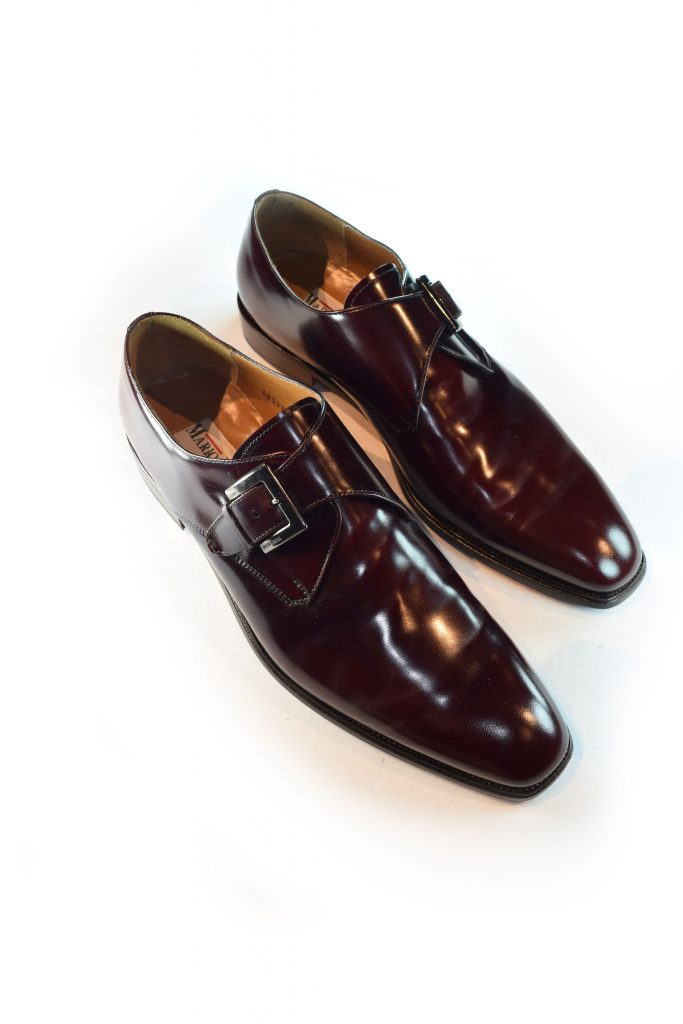 Mario Bruni Cristal Diana - Image 2