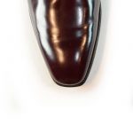 Mario Bruni Cristal Diana - Image 3