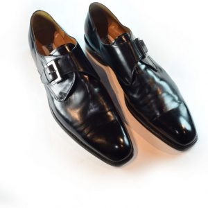 Mario Bruni Cristal Nero
