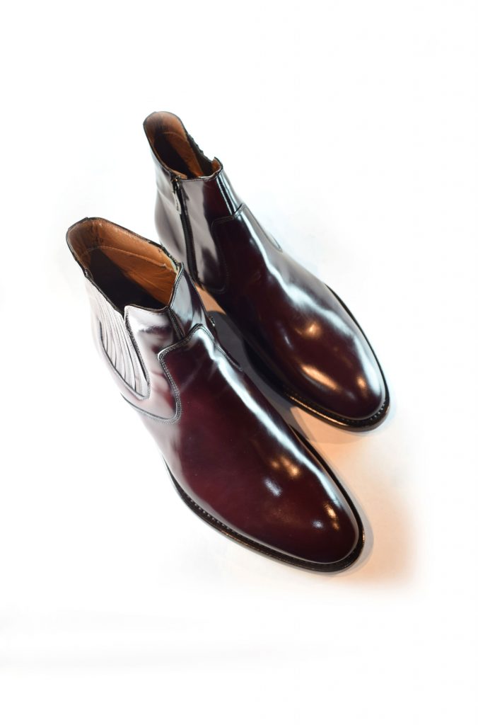 Mario Bruni Vitello Diana