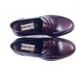 Mario Bruni Bordo - Image 4