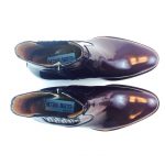 Mario Bruni Vitello Diana - Image 3