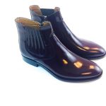 Mario Bruni Vitello Diana - Image 4