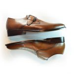 Mario Bruni Cristal Nature - Image 3