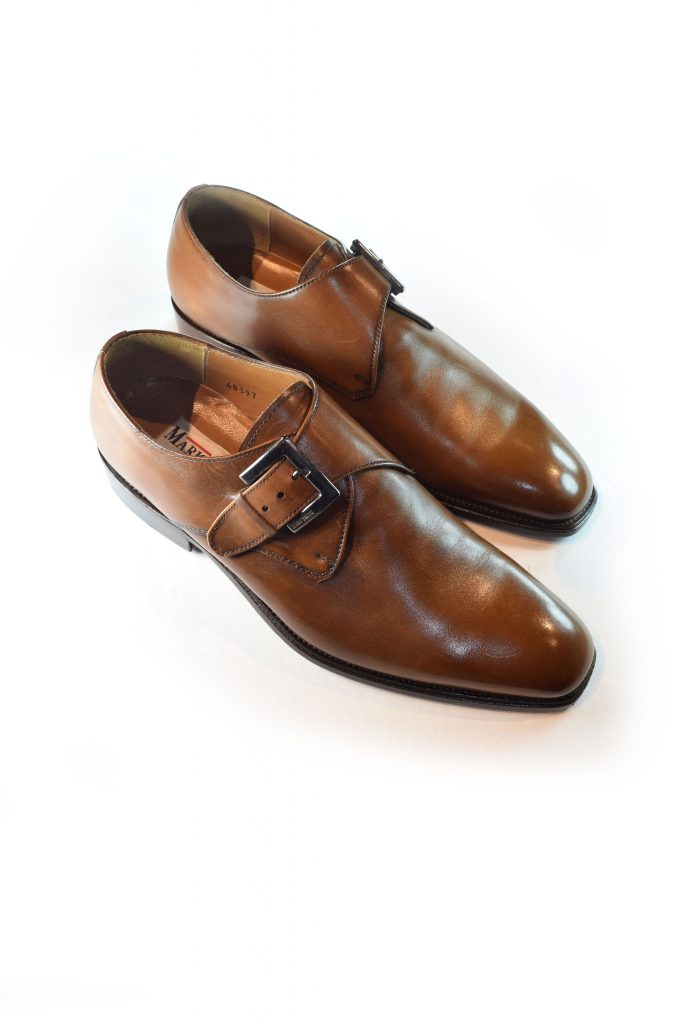 Mario Bruni Cristal Nature