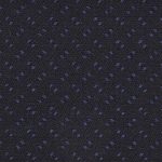 Midnight Navy Elegance 3 piece Suit - Image 3