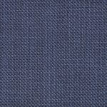 Royal Blue Suit - Image 4