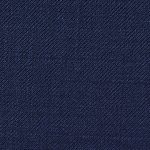 Navy Shawl Tuxedo Slim Fit - Image 4