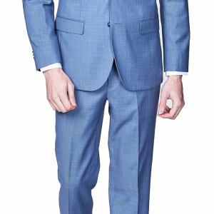 Italian Suits, our supreme collection