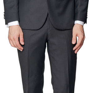Tuxedos