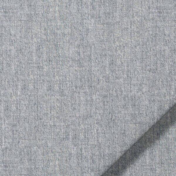 Reda Cosmopolitan Fabric Selection T1 001068-0001_A - Image 2