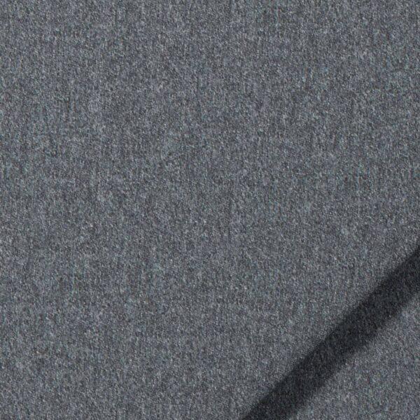 Reda Cosmopolitan Fabric Selection T1 001068-0003_A - Image 5