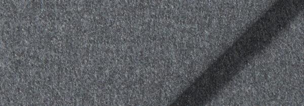 Reda Cosmopolitan Fabric Selection T1 001068-0003_A - Image 2