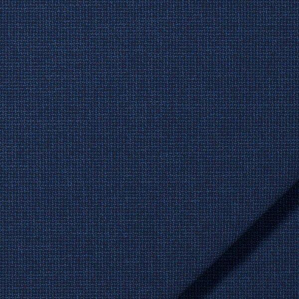 Reda Cosmopolitan Fabric Selection T1-006638-0053 - Image 4