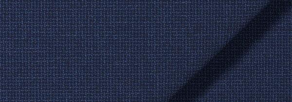 Reda Cosmopolitan Fabric Selection T1-006638-0053 - Image 2