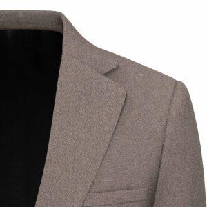 Reda Cosmopolitan Fabric Selection T1-006638-0202