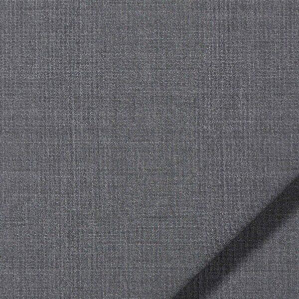 Reda Cosmopolitan Fabric Selection T1-006900-0004 - Image 5