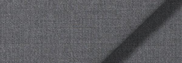 Reda Cosmopolitan Fabric Selection T1-006900-0004 - Image 2