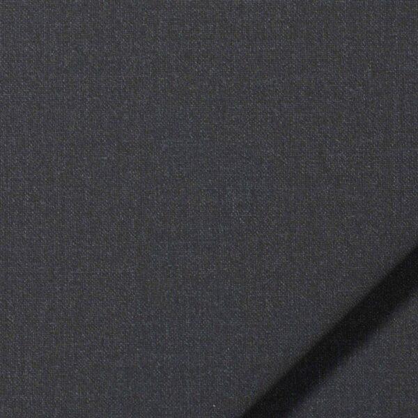 Reda Cosmopolitan Fabric Selection T1-006900-0007 - Image 5