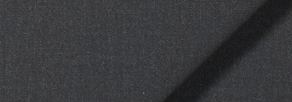 Reda Cosmopolitan Fabric Selection T1-006900-0007 - Image 2