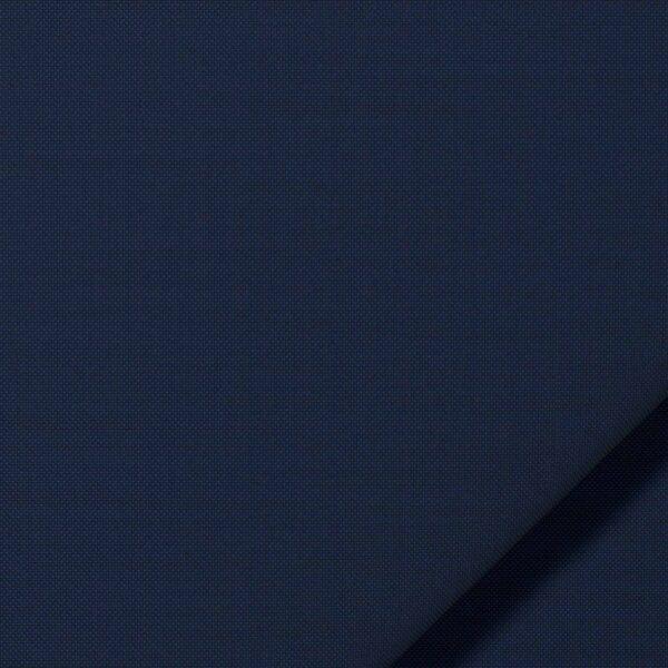 Reda Cosmopolitan Fabric Selection T1-006900-0170 - Image 5