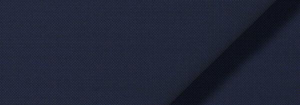 Reda Cosmopolitan Fabric Selection T1-006900-0170 - Image 2