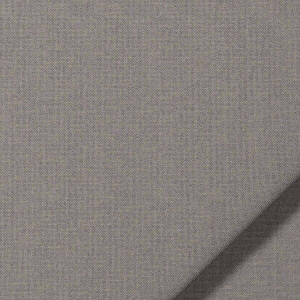Reda Cosmopolitan Fabric Selection T1-007148-0002 - Image 5