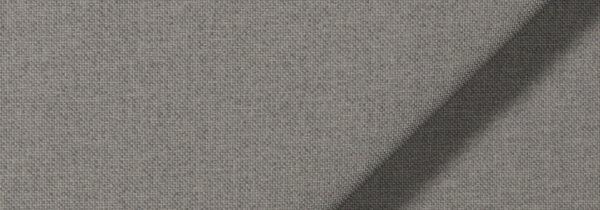 Reda Cosmopolitan Fabric Selection T1-007148-0002 - Image 2