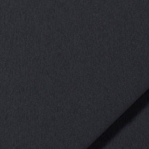 Reda Cosmopolitan Fabric Selection T1-007148-0004 - Image 5