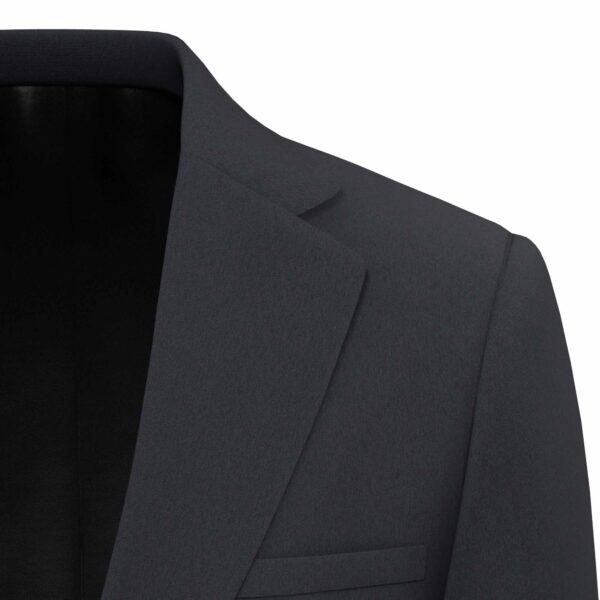 Reda Cosmopolitan Fabric Selection T1-007148-0004 - Image 3
