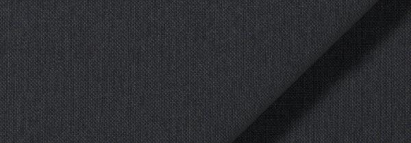 Reda Cosmopolitan Fabric Selection T1-007148-0004 - Image 2