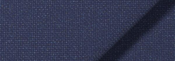 Reda Cosmopolitan Fabric Selection T1-007163-0022_ - Image 2