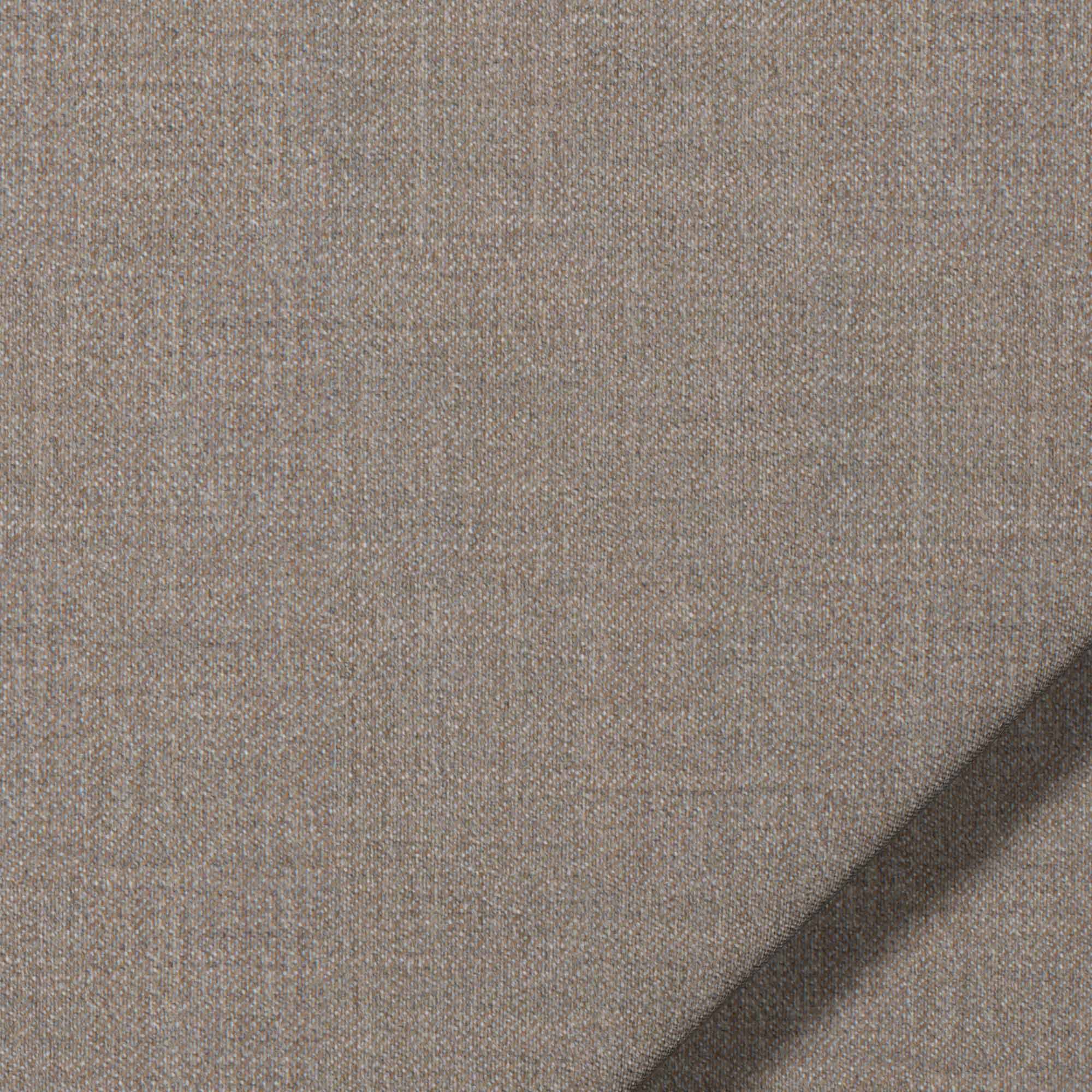 Reda Cosmopolitan Fabric Selection T1-007164-0030 - Image 4